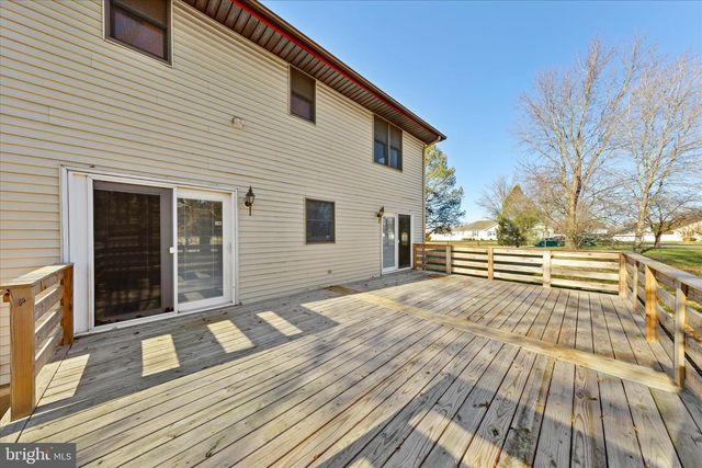 74 NANTICOKE DR, Dover, DE 19904