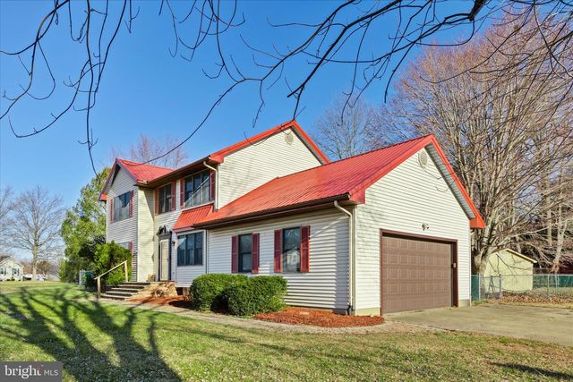 74 NANTICOKE DR, Dover, DE 19904