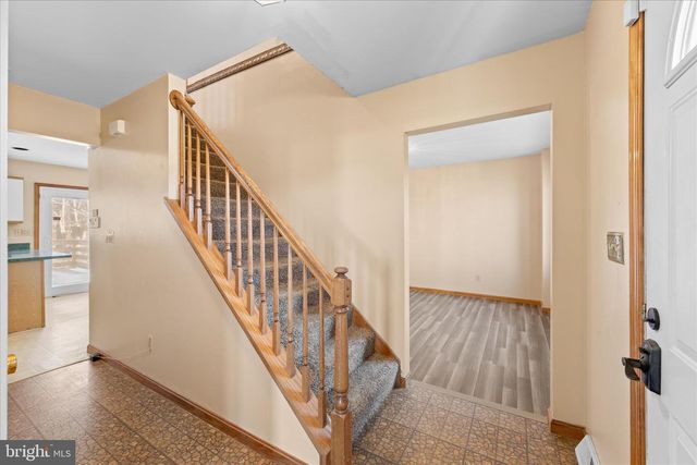 74 NANTICOKE DR, Dover, DE 19904