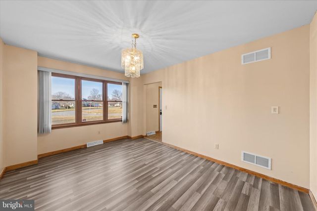 74 NANTICOKE DR, Dover, DE 19904