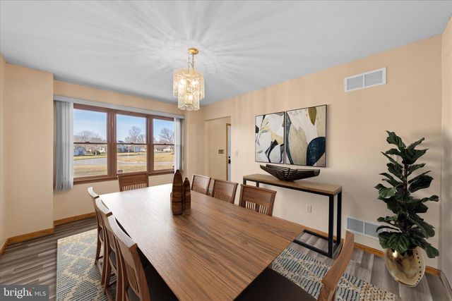 74 NANTICOKE DR, Dover, DE 19904