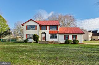 74 NANTICOKE DR, Dover, DE 19904