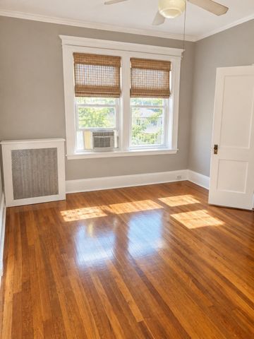 6 Radcliffe Rd. 5, Boston, MA 02134