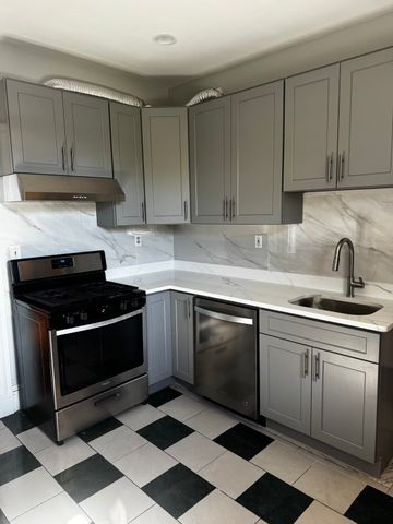 6 Radcliffe Rd. 5, Boston, MA 02134