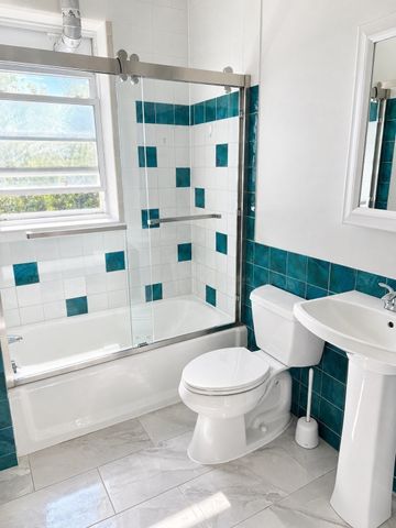 6 Radcliffe Rd. 5, Boston, MA 02134