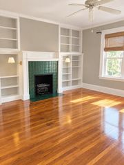 6 Radcliffe Rd. 5, Boston, MA 02134