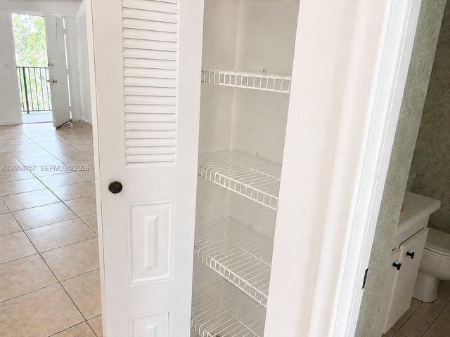 1301 SW 135th Ter 406J, Pembroke Pines, FL 33027