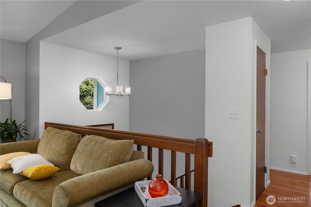 2976 Hampton Drive SW, Tumwater, WA 98512