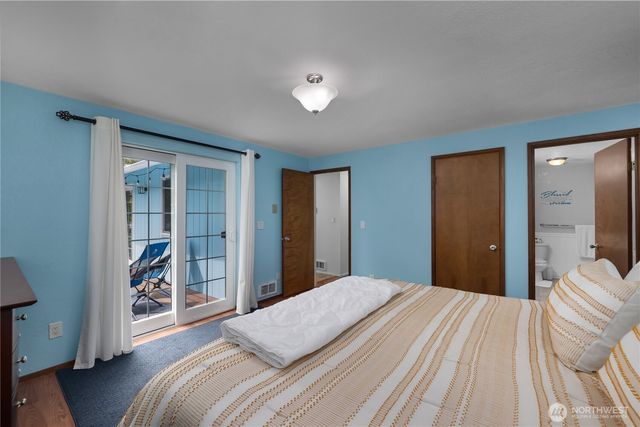 2976 Hampton Drive SW, Tumwater, WA 98512