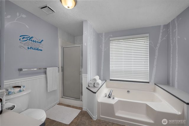 2976 Hampton Drive SW, Tumwater, WA 98512