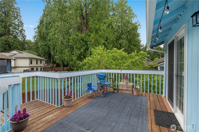 2976 Hampton Drive SW, Tumwater, WA 98512