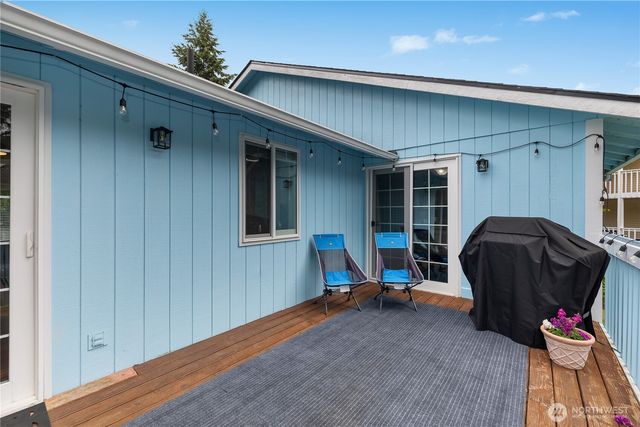 2976 Hampton Drive SW, Tumwater, WA 98512