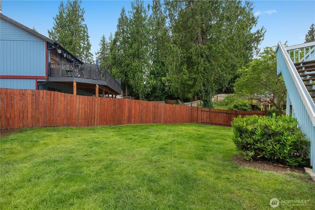 2976 Hampton Drive SW, Tumwater, WA 98512