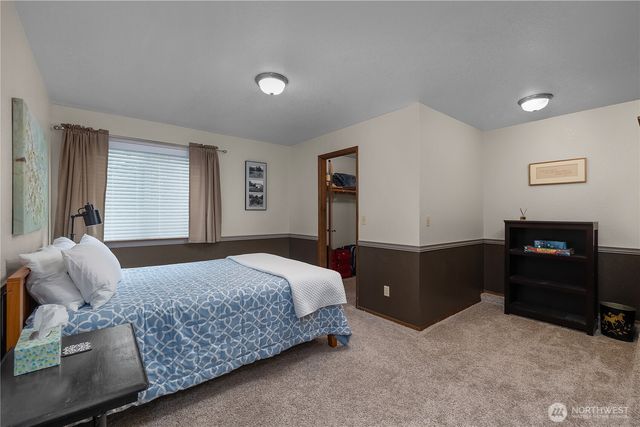 2976 Hampton Drive SW, Tumwater, WA 98512
