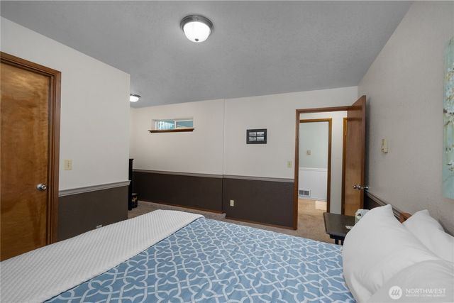 2976 Hampton Drive SW, Tumwater, WA 98512
