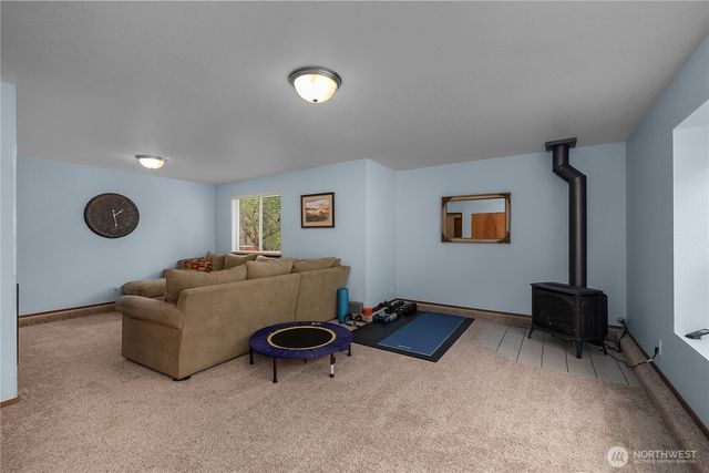 2976 Hampton Drive SW, Tumwater, WA 98512