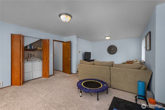2976 Hampton Drive SW, Tumwater, WA 98512