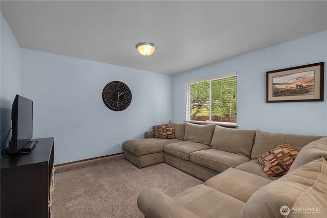2976 Hampton Drive SW, Tumwater, WA 98512
