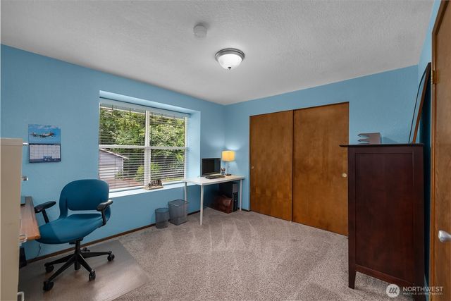 2976 Hampton Drive SW, Tumwater, WA 98512