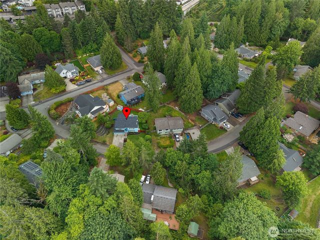 2976 Hampton Drive SW, Tumwater, WA 98512