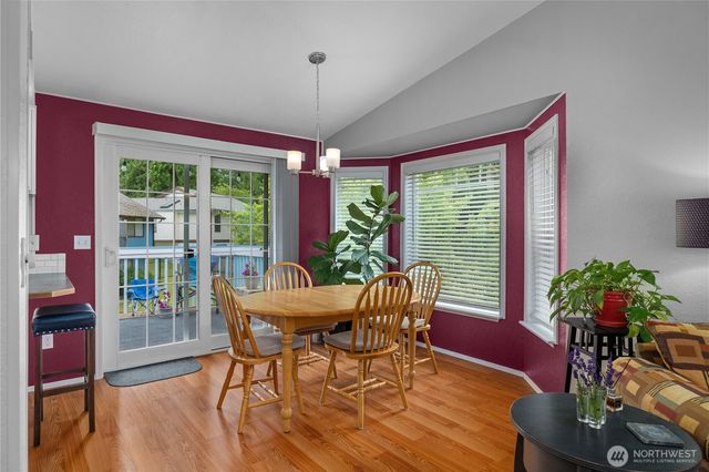 2976 Hampton Drive SW, Tumwater, WA 98512