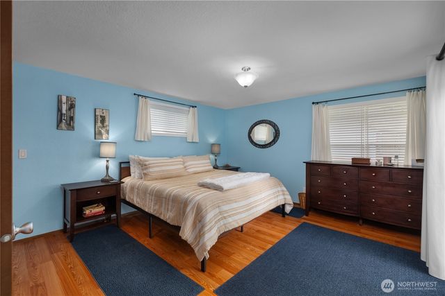 2976 Hampton Drive SW, Tumwater, WA 98512