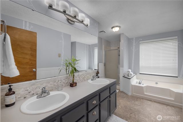 2976 Hampton Drive SW, Tumwater, WA 98512