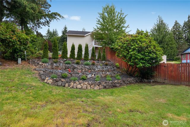 2976 Hampton Drive SW, Tumwater, WA 98512