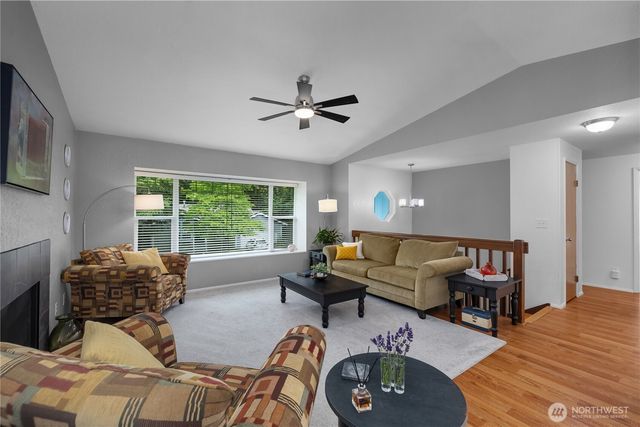 2976 Hampton Drive SW, Tumwater, WA 98512