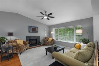 2976 Hampton Drive SW, Tumwater, WA 98512