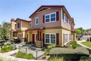 1510 Orange Avenue 301, Redlands, CA 92373
