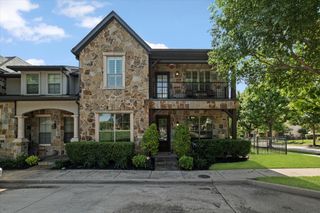 5300 Fort Buckner Drive, Mckinney, TX 75070