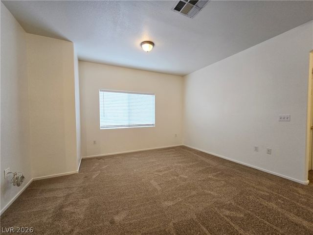 6320 Desert Leaf Street 201, North Las Vegas, NV 89081