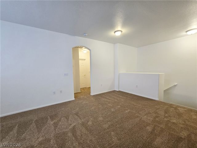 6320 Desert Leaf Street 201, North Las Vegas, NV 89081