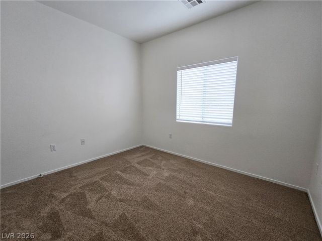 6320 Desert Leaf Street 201, North Las Vegas, NV 89081