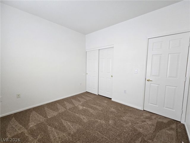 6320 Desert Leaf Street 201, North Las Vegas, NV 89081