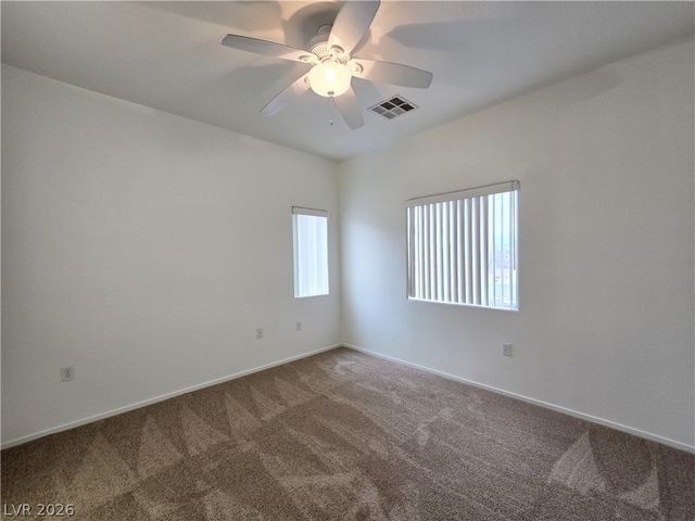 6320 Desert Leaf Street 201, North Las Vegas, NV 89081