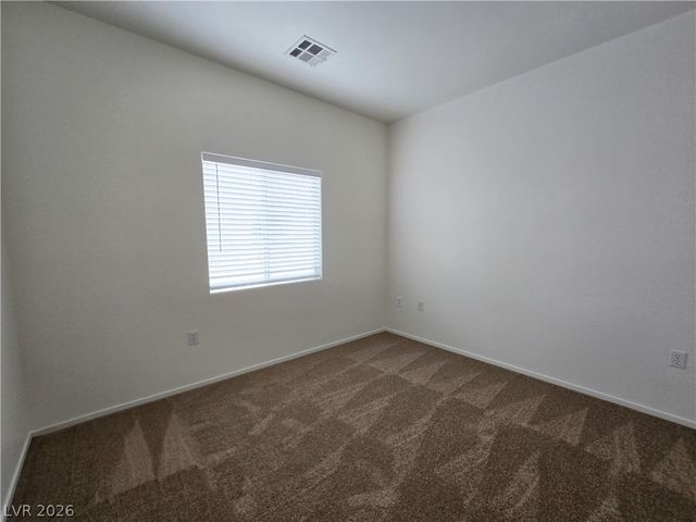 6320 Desert Leaf Street 201, North Las Vegas, NV 89081