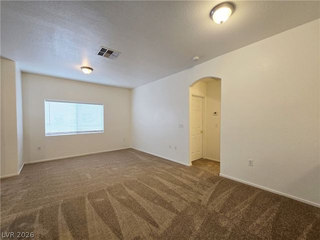 6320 Desert Leaf Street 201, North Las Vegas, NV 89081