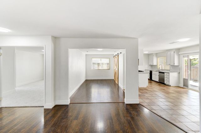 124 Fargo Way, Folsom, CA 95630