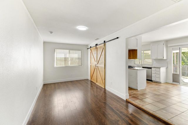 124 Fargo Way, Folsom, CA 95630