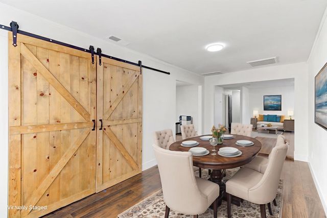 124 Fargo Way, Folsom, CA 95630