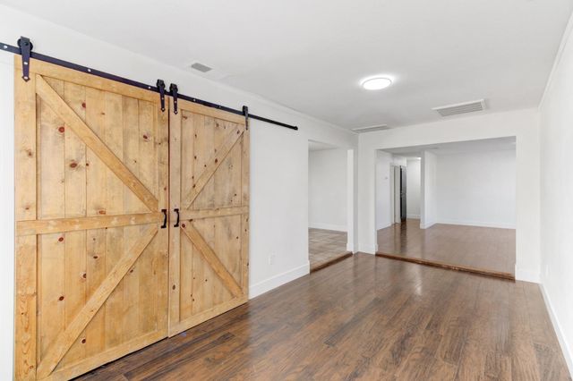 124 Fargo Way, Folsom, CA 95630