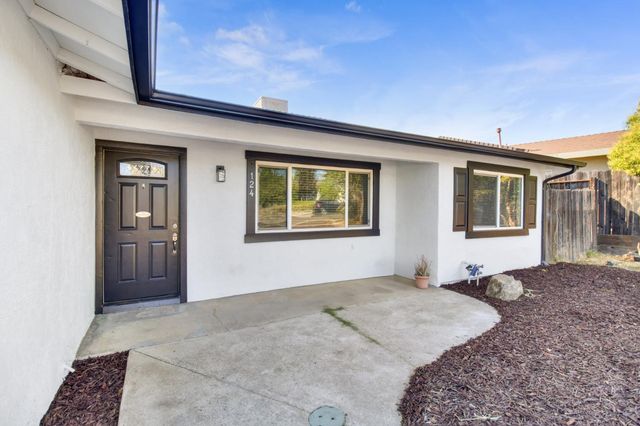 124 Fargo Way, Folsom, CA 95630