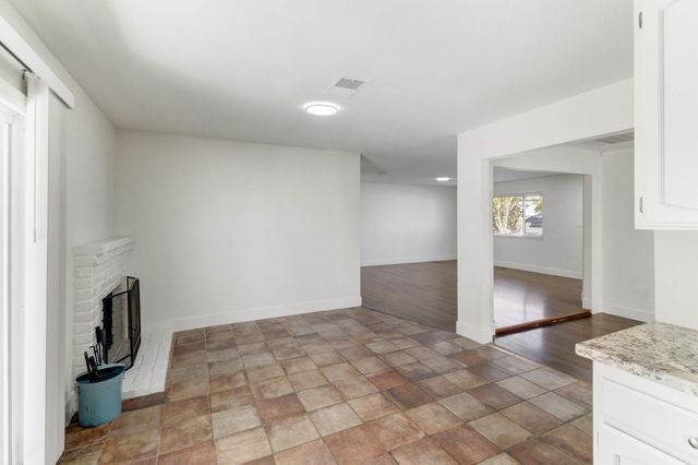 124 Fargo Way, Folsom, CA 95630