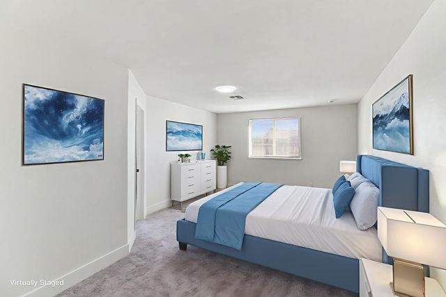 124 Fargo Way, Folsom, CA 95630