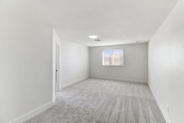 124 Fargo Way, Folsom, CA 95630