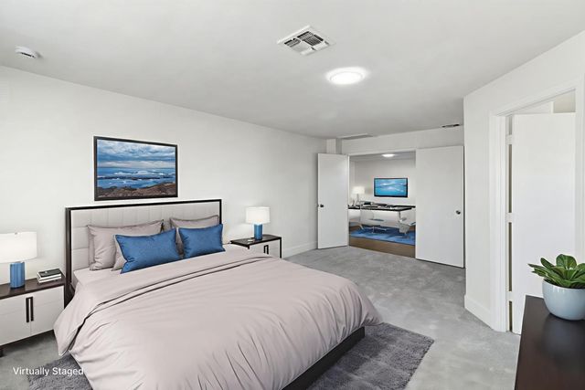 124 Fargo Way, Folsom, CA 95630