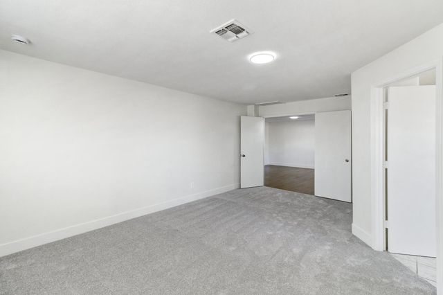 124 Fargo Way, Folsom, CA 95630