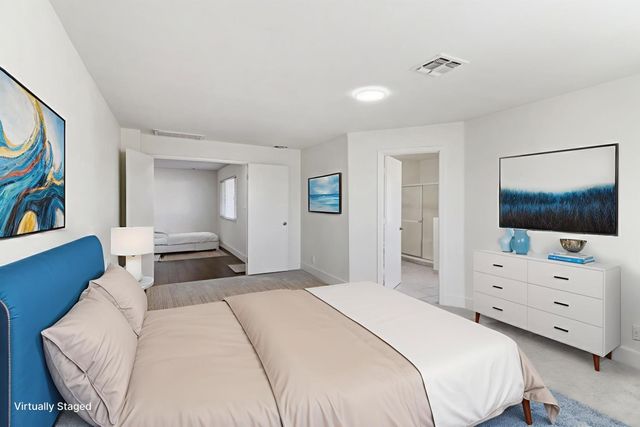 124 Fargo Way, Folsom, CA 95630